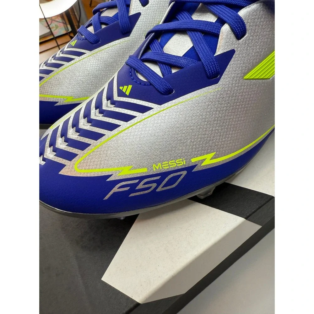 adidas f50 league